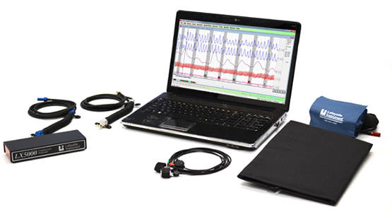Santa Rosa Polygraph testing