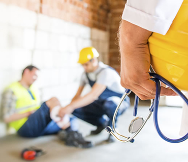 child custody in santa rosa