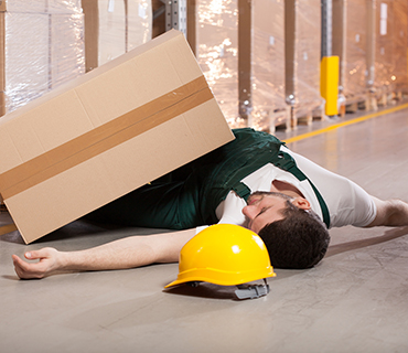 child custody in California