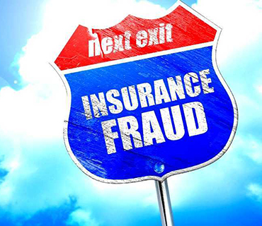 child custody in santa rosa