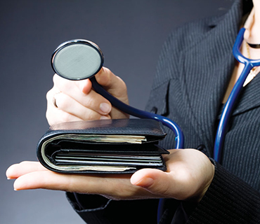 child custody in California