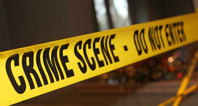 Polygraph test santa rosa