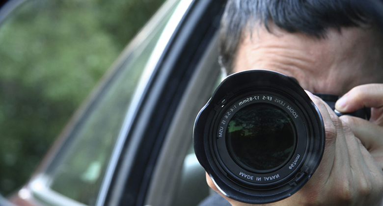 Civil Investigations