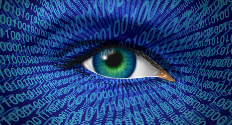 Santa Rosa Surveillance