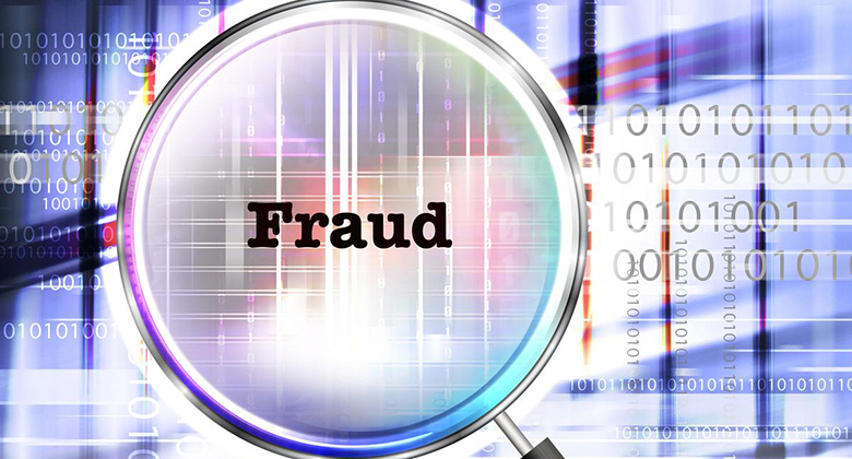 Santa Rosa Insurance Fraud