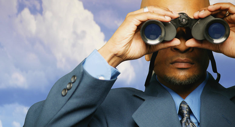 Polygraph test santa rosa