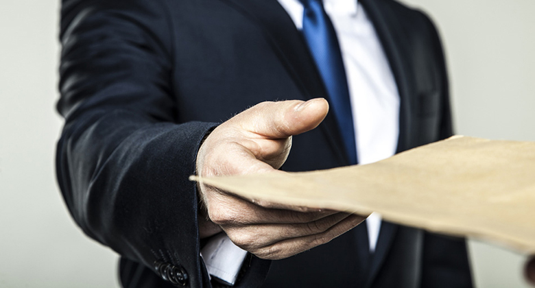 Polygraph test santa rosa