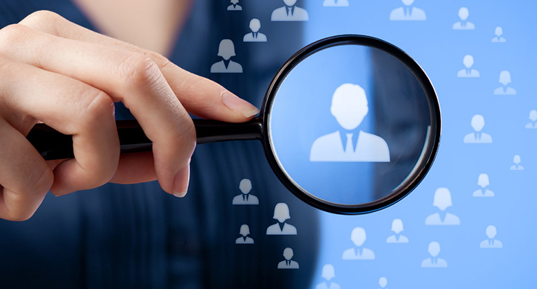 Polygraph test santa rosa